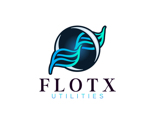 FloTX Utilities